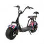 Venta Motos: Moto Softsegway nueva